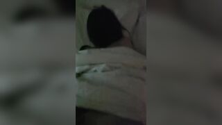 XINH TƯƠI TRẮNG TRẺO THƠM NGON..