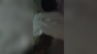 XINH TƯƠI TRẮNG TRẺO THƠM NGON..