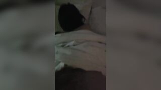 XINH TƯƠI TRẮNG TRẺO THƠM NGON..