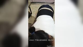 Kế toán ở công ty bú cặc của đối tác làm ăn