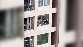 Sưu tầm video hay p1