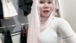 Vợ Dâm bú cu cưỡi Ngựa dâm vô đối