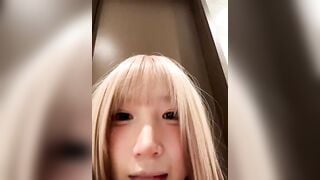 Sinh viên Dhoc, Móc Lồn Live sex Vừa Sướng Vừa Nhiều tiền, Vú to Rậm lông thủ dâm rên
