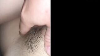 mẹ đơn thân 2k5 lồn đẹp nhiều nước vl