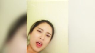 Hot G.irl xinh đẹp lên sóng