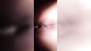 Gọi video thủ dâm cùng em dân tộc vú to lồn múp