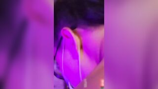 Bé học sinh trường tư cấp 3 loạn luân với anh họ
