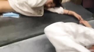 Xinh đến mấy cũng bị anh địt cho sướng rên mà thôi
