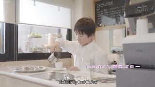 MEYD-754 [vietsub] "đi ngoài" mina kit_360p