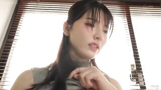 _Bí mật của em đồng nghiệp xinh đẹp satsuki nao - _360p