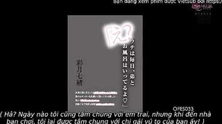 _Húp chị gái vú bự của thằng bạn thân saitsuki nan_360p