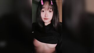 Genz bây giờ quá trời bạo 1
