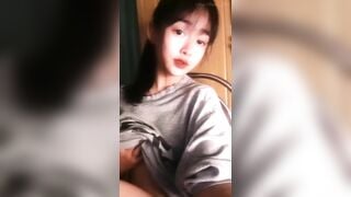 Genz bây giờ quá trời bạo 3