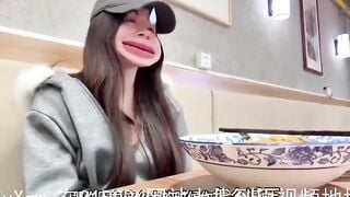 Kỷ niệm đi chơi và chịch với bạn gái cũ
