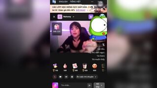 gái Tây múp đó giờ ae nhỉ