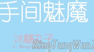 đẹp như trong tranh cũng 6