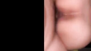 Chị máy bay vú sữa thích được em trai cưỡi ngựa phần 1