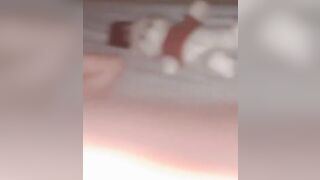 Điểm 10 chất lượng 😘
