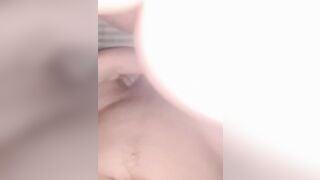 Điểm 10 chất lượng 😘