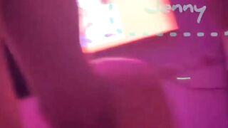 Full clip sex threesome Ber, Ree và Jenny phần 3