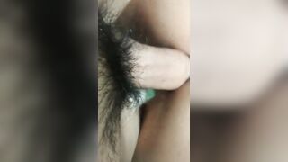 Mưa rồi, đỡ nóng hẳn