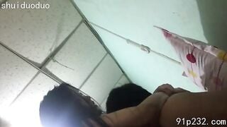Lần đầu Cô Giáo chịu quay Clip thầy giáo bộ môn