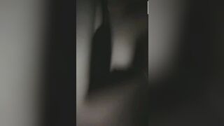 call dâm cùng bé 2k7 loli vú tròn thủ dâm đầy kích thích - phần 1