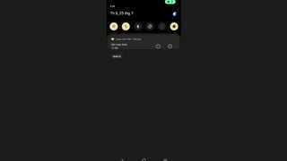 Call sex bé Ly vú to lồn múp dâm, gạ trên app call