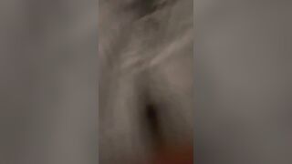 Gái xinh múp chia tay bị người yêu cũ leak clip địt nhau