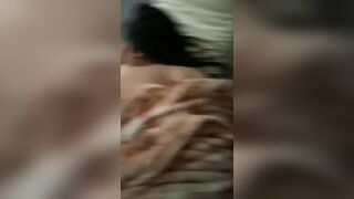 Banker 96 nhưng lại thích 69