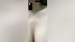 Lần đầu chat sex với em phò Hà My xinh dâm vú bự lồn múp 500k Hóc Môn #2