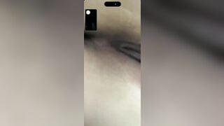 Lần đầu chat sex với em phò Hà My xinh dâm vú bự lồn múp 500k Hóc Môn #2