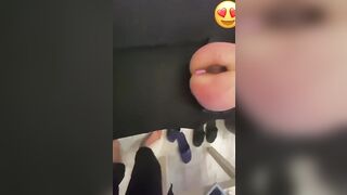 E hs loli bị a bạo dâm lấy roi đánh vào lồn lẫn mông đến nổi lằn xin tha