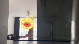 hẹn hò cùng bé sinh viên năm 2 loli nhỏ nhắn - phần 2