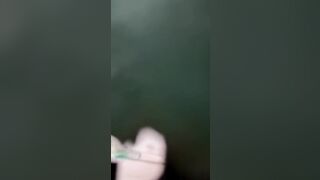 Clip quay lén clip nhỏ em họ tắm không xem thì phí công thanh niên liều mạng