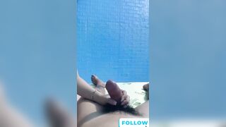 Diễm Hương 2ka9 full clip cưỡi ngựa BJ hot