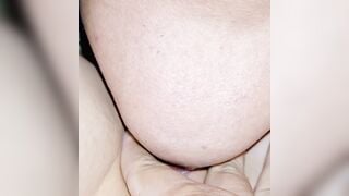 LIẾM LỒN MẸ KẾ SIÊU PHÊ