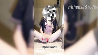 fhheese35 12