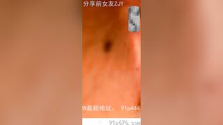 Sex Call học sinh 16 tuổi mới mọc lông lồn