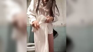 cana5522 Stripchat 05/02/2026 3