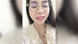cana5522 Stripchat 05/02/2026 4