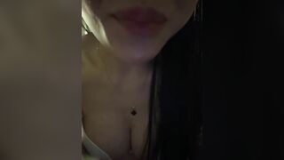 cana5522 Stripchat 8/03/2026