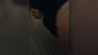 buổi trưa mát mẻ cùng em loli hư hỏng