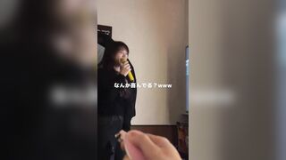 “Đừng ấn rung nữa, nwng chảy nước ra hết đùi mất”p3