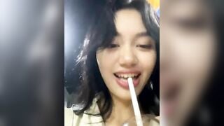 MAYA_ISHERE 7.11.2023 3