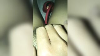 Gạ bé rau 2k8 mới quen nghỉ học làm công nhân ở Nhơn Trạch móc lồn chảy sữa