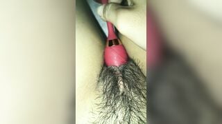 Gạ bé rau 2k8 mới quen nghỉ học làm công nhân ở Nhơn Trạch móc lồn chảy sữa