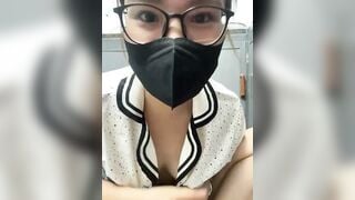 Zyzy009 26.8.25