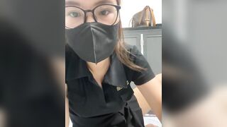 Zyzy009 30.8.25