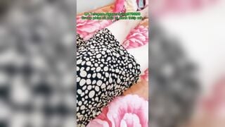 "Phim Sex hay không thể bỏ qua": Chị 60 tuổi rồi, e mút lồn chị không